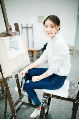 斗破苍穹年番全集免费完整版在线观看高清