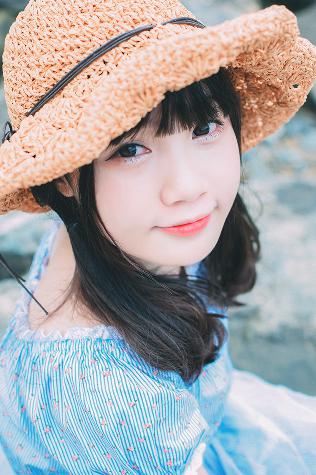 回复术士的重来人生