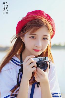 干脆杀了他算了 电影