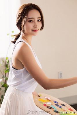 憧憬成为魔法少女动漫