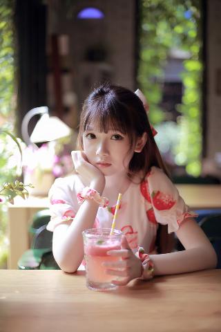 长月烬明电视剧免费观看完整版