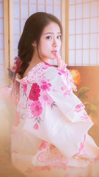 三年在线观看完整版免费高清