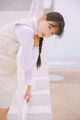 小满生活电视剧免费观看