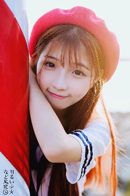 汪汪队立大功全集免费