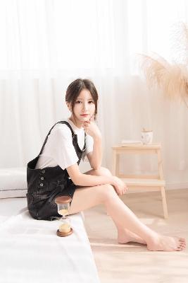 陆贞传奇电视剧在线观看免费全集