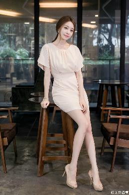 泰剧电视剧大全免费观看