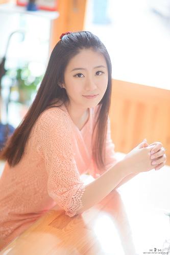 免费影视在线观看JOJO第四集