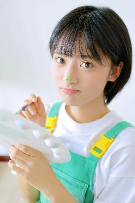 黄雀电视剧全集免费观看高清版