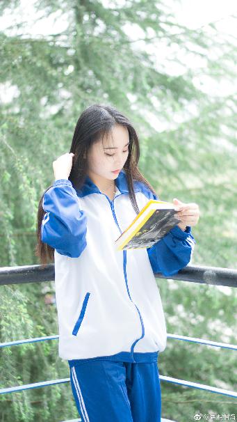 免费B站看大片真人直播