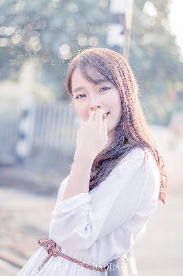 陷入我们的热恋 电视剧