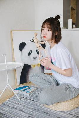 欢乐家长群第二季