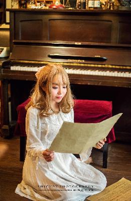 孤舟电视剧全集免费观看高清在线播放