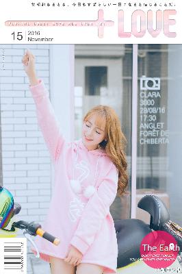 免费观看30分钟高清电视剧在线观看