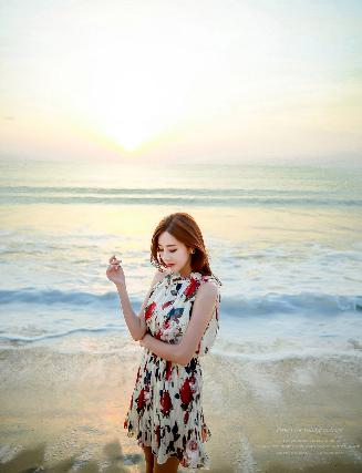 三生三世十里桃花