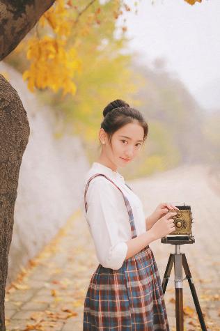 红果剧场电视剧大全