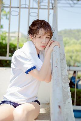 老李和可可大结局