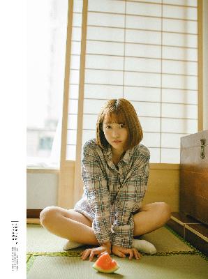 黑人30厘米全部进去了