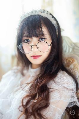 怪奇物语第五季