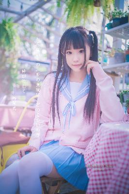 惊天魔盗团3免费观看