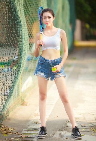 免费播放片大片