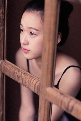 免费动漫51官网动漫