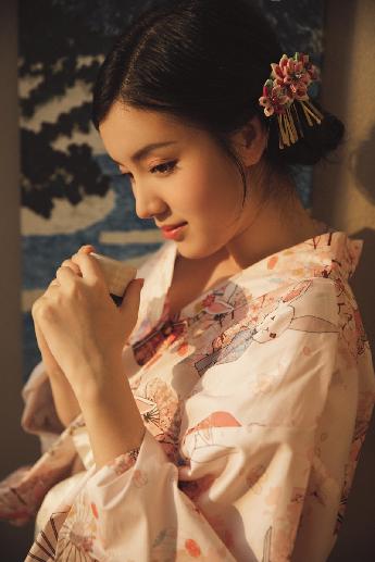 青柠影视免费高清电视剧