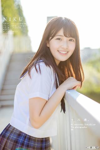 苍老师电影全集免费播放