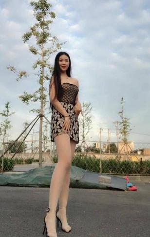 下水道的美人鱼