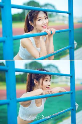 国产少女在线观看全集电视剧动漫