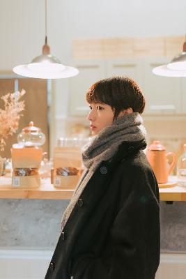 牧神记动漫全集免费观看完整版高清