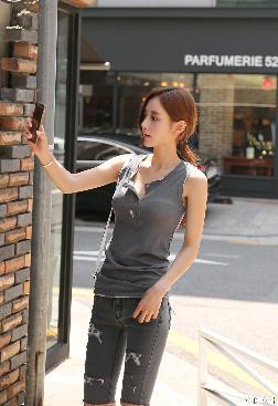 哔哩哔哩网页版