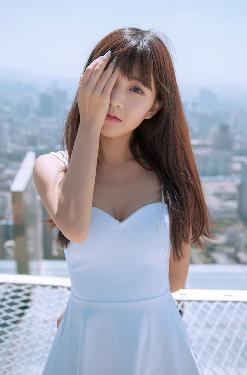 妈妈的朋友免费观看