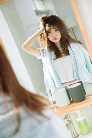 暴躁老妈全集免费观看