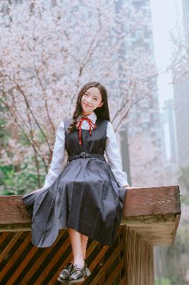 红果剧场电视剧大全