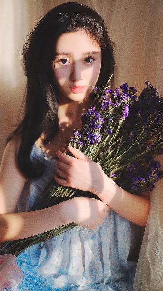 古装圆房2电影版