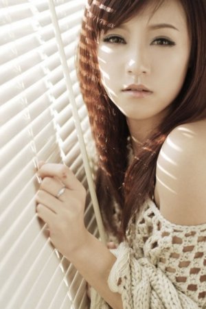 老九门电视剧全集免费观看高清