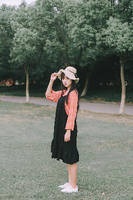 苍兰诀在线观看完整免费版电视剧