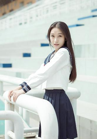 热播电视剧追剧清单