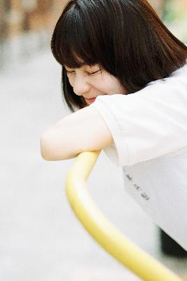 山月不知心底事电视剧免费观看