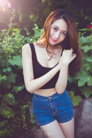 YY6080新视觉电影电视剧观看平台