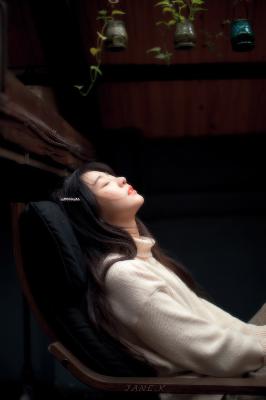 漫长的季节 电视剧