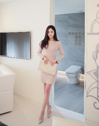 二人世界高清免费观看完整