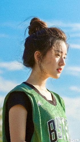 东北往事之黑道风云20年未删节电视剧