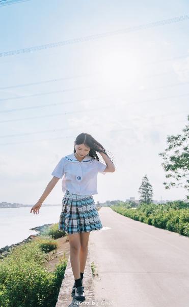 利剑玫瑰电视剧免费观看全集高清