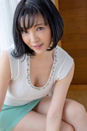 金牌影院电视剧在线观看