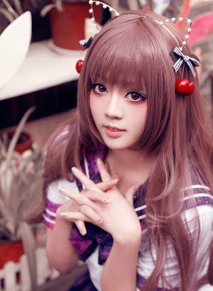 中文在线股票股吧