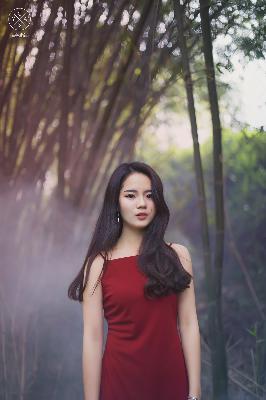 被哥哥管教的日子