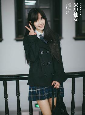 闯关东电视连续剧全集免费观看