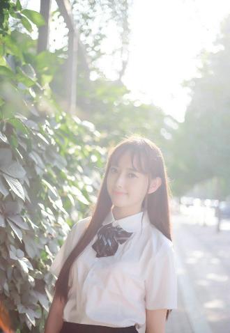 国色芳华电视剧在线观看免费高清版