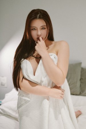 成全在线观看免费完整版第6